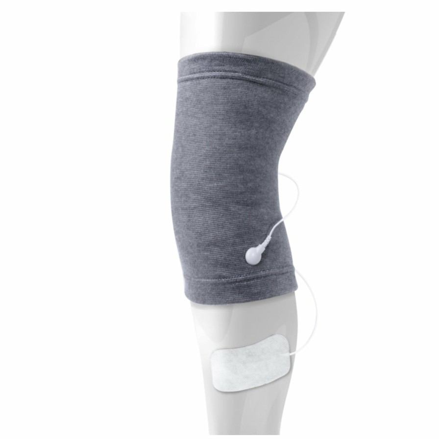 TensCare Pain Relief | Kneestim Wearable Joint Electrode