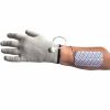 TensCare Pain Relief | Iglove Wearable Hand Electrode