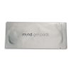 TensCare Pain Relief | Mynd Migraine Relief Electrode Pads