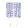 TensCare Pain Relief | Electrode Pads 50X50Mm