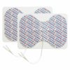 TensCare Pain Relief | Butterfly Electrode Pads